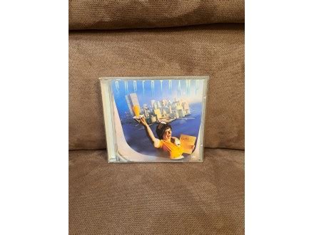 SUPERTRAMP Breakfast In America LP Made in Canada - Kupindo.com (75137041)