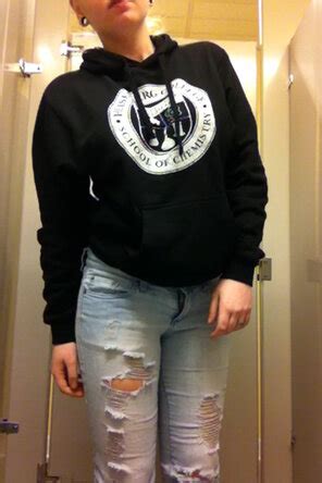 Amateur Pics 5938 Excitedpics7167 36247 Porn Pic