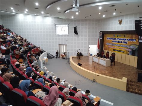 Program Pascasarjana Unej Gelar Pkkmb Tahun Program Pascasarjana