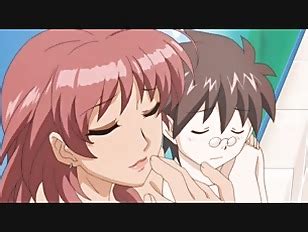 Anime Porn Tube Videos At YouJizz