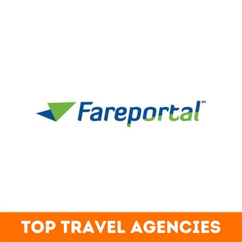 Top 51 Best Travel Agencies In The World Benextbrandcom