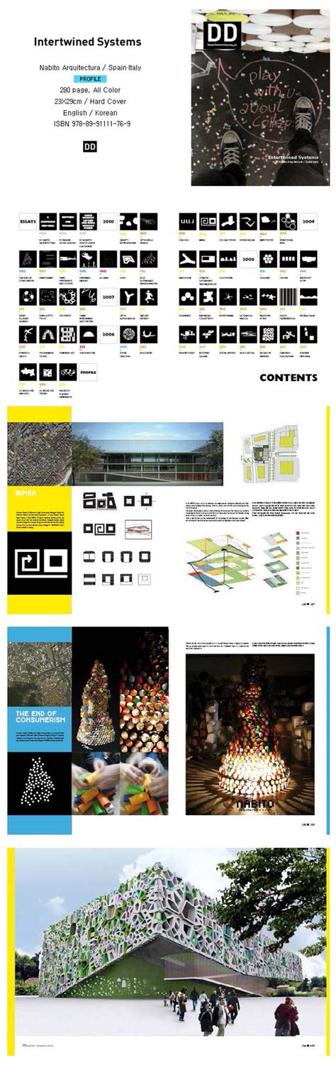 DAMDI » DD36 Intertwined Systems