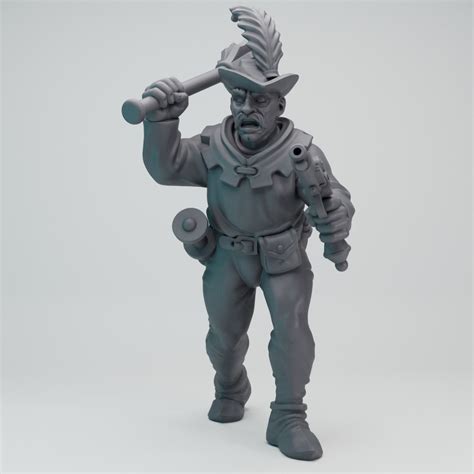 Hot Goblin 傭兵の剣 B