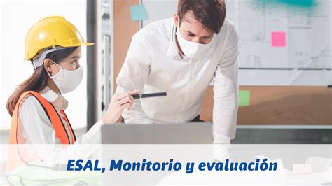 06 29 Fundamentos de Monitoreo y Evaluación de proyectos sociales