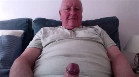 Grandpa Solo Gay Daddy Daddy Porn XHamster