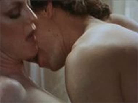 Naked Julianne Moore In Boogie Nights