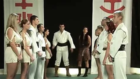 Free Private Adult Porn Videos XHamster