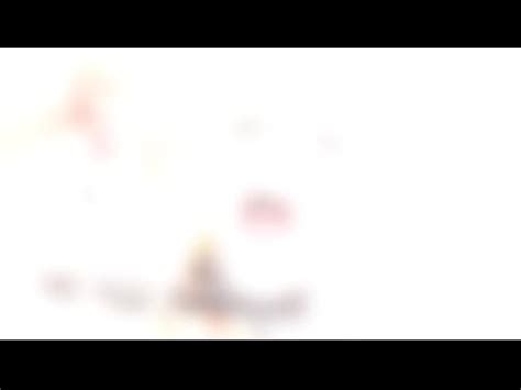 Barbie Sins Balls Deep Anal Dap Tp Tap Xvideos