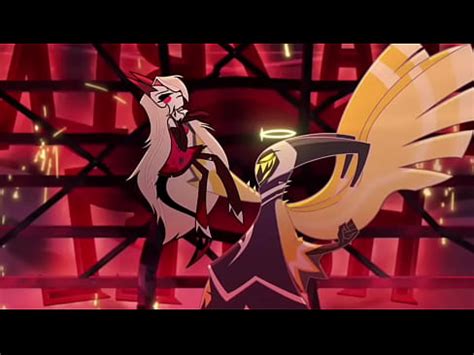 Adán Hazbin Hotel AMV Preview Bling Bang Born XVIDEOS