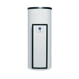 Vaillant Zonneboiler Aurostep Plus B Spiralen Vih S Solyd