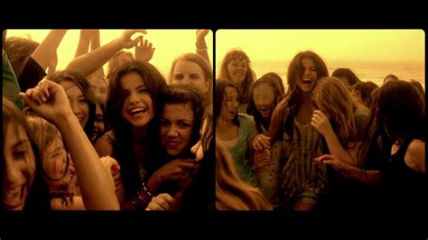 Selena Gomez Who Says Screencaps Selena Gomez Image 20699311