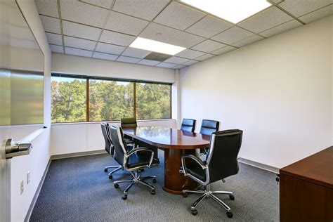 Route 66: Lynhurst Drive and Princeton Lakes Service Information 6