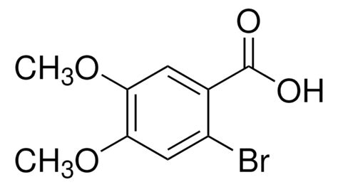 4 Bromo 2 Chlorobenzoic Acid 97 59748 90 2