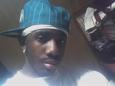 Shawn On Twitter Rt Itrap Thehokage I Had To Log Into My Old Ass Email To Find These High