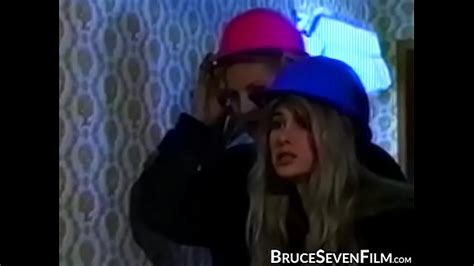 Vintage Strapon Search Xvideos