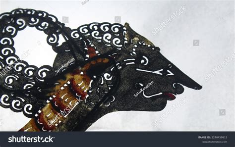 Shadow Puppet Wayang Images: Browse 3,094 Stock Photos & Vectors Free ...