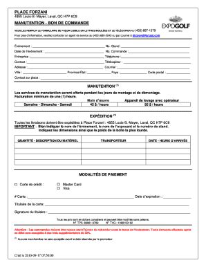 Fillable Online Compass Referral Form Fax Email Print PdfFiller