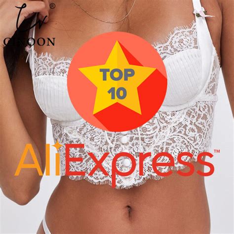 Коллекция Stefanie атлас и кружево в винтажном дизайне LINGERIE