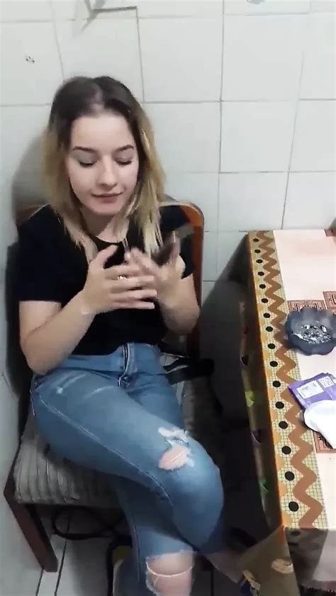 Croatian Porn Videos Eastern European Sex XHamster