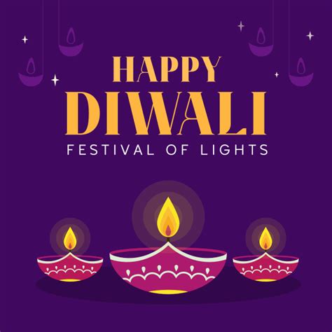 10 Lines On Diwali In Hindi । दिवाली पर 10 लाइन में निबंध