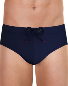 Maillot De Bain Boutique En Ligne De Maillots De Bain De Grandes