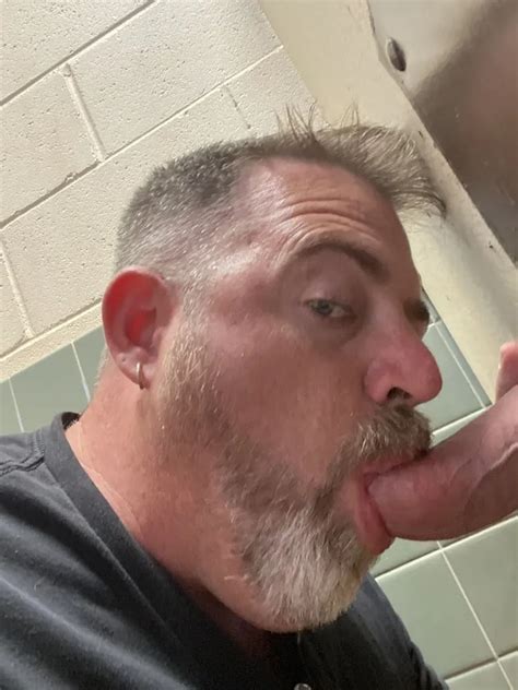 Some Of My Favorite Nudes 25 Nude Pics XHamster