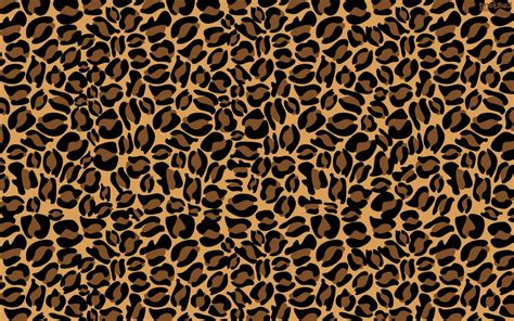 Cheetah Print Wallpaper - Wallpaper Sun