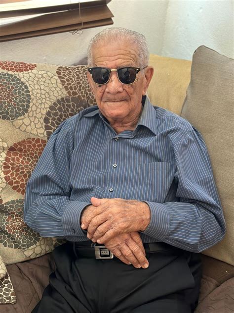 Juan Estrada Ojeda Obituary - San Juan, PR