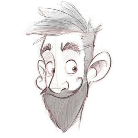 Pin By Latha Packirisamy On Arts Character Design Sketches Cartoon