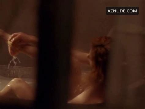 THE LEGEND OF BUTCH SUNDANCE NUDE SCENES AZNude