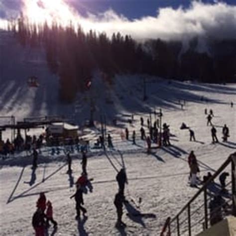 Ski Apache - 19 Photos - Ski Resorts - Ruidoso, NM - Reviews - Yelp