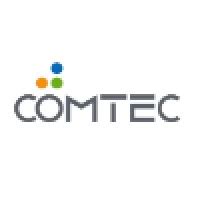 Comtec Perú | LinkedIn