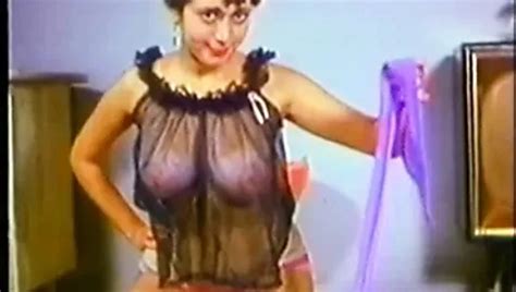 Vintage Vixens Free Beeg Vintage Porn Video E XHamster