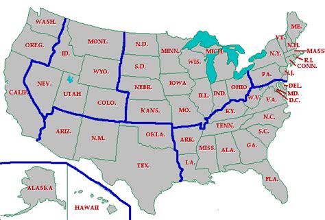 USII.2 Activity Page 