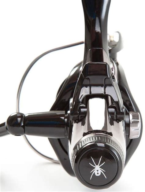 Daiwa Black Widow Br Reels Angling Centre West Bay