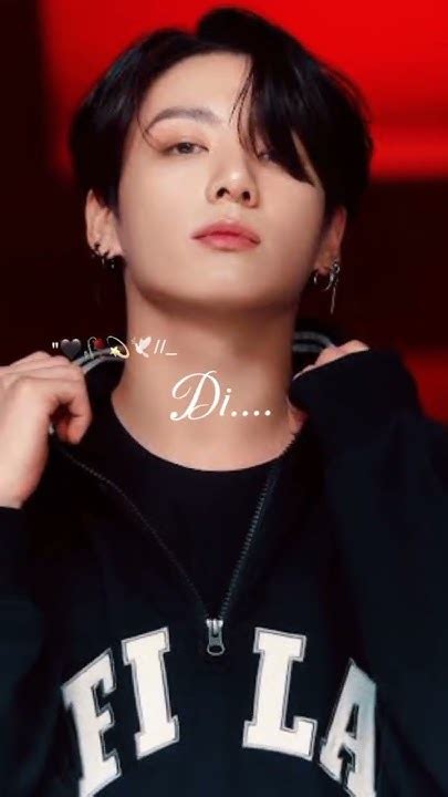 Jeon Jungkook He Looks So 🔥🥵 Sexy Status Fmv Youtubeshorts Ytshorts Youtuber Jungkook Bts