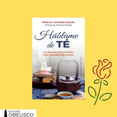 Sant Jordi Firma Del Libro H Blame De T Ediciones Obelisco