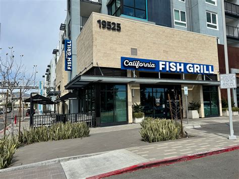 Dining Guide: Top-Rated Restaurants in Northridge, California 2