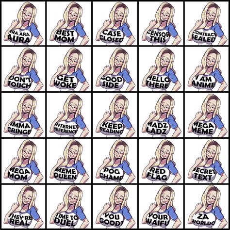 Madz is STACKED on Twitter: RT @MuscleMaddie: Thank you to