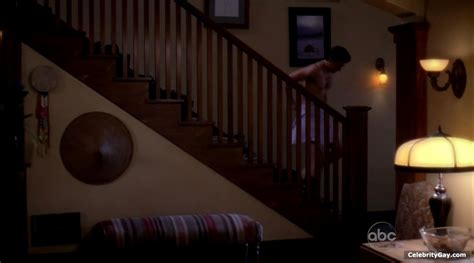 Patrick Dempsey Nude Leaked Pictures Videos CelebrityGay