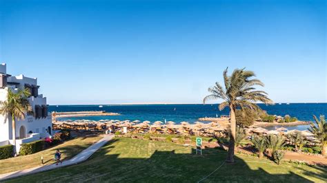 Choosing Your Perfect Property Investment In Hurghada