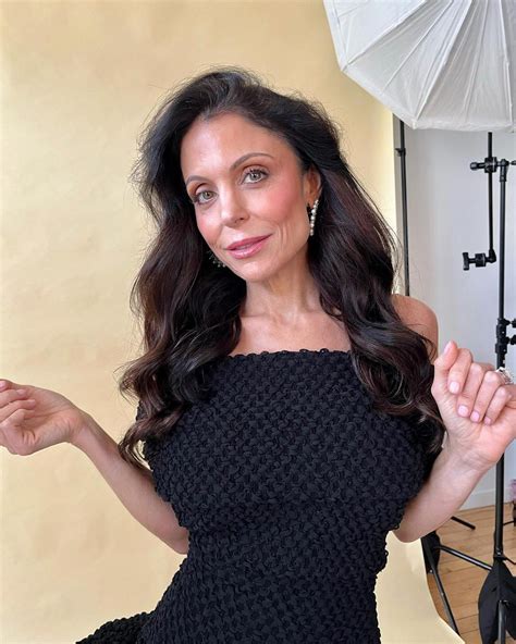 Bethenny Frankel Encourages Raquel Leviss Bravo Negotiations