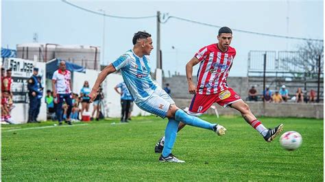 El Torneo Regional Amateur Tendr Acci N De Los Entrerrianos