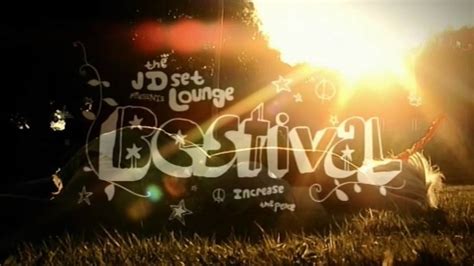 Bestival | TVARK