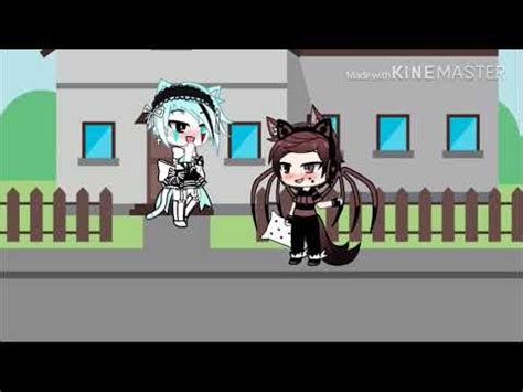 Gay Vines Gacha Life YouTube