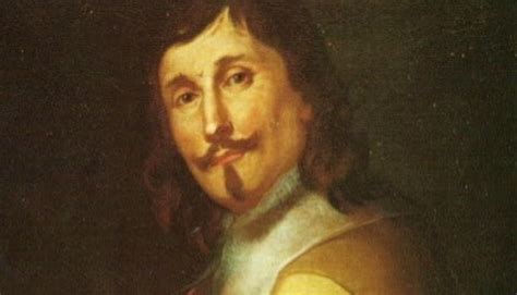 Giornate Europee Del Patrimonio A Fano Protagonista è Giacomo Torelli