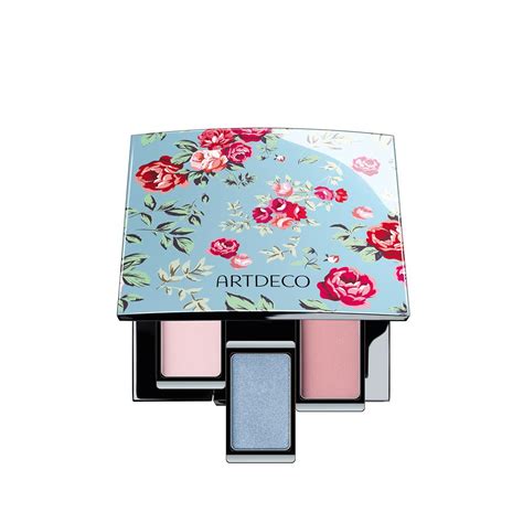 ARTDECO Beauty Box Trio "Limited Edition"