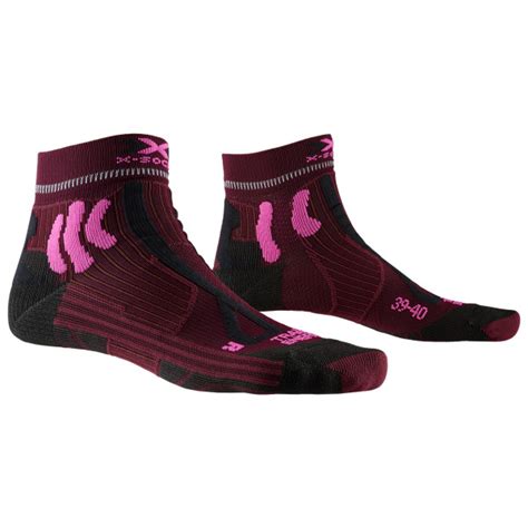 X Socks Trail Run Energy Laufsocken Damen Online Kaufen Bergfreunde De