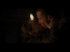 Maisie Williams Sex Scene From Got S E Xxx Mobile Porno Videos Movies Iporntv Net