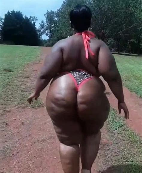 Grosse T L Bbw Mega Pear Xhamster